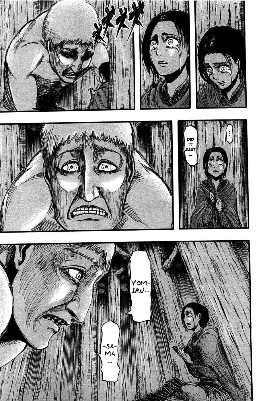 Shingeki no Kyojin Chapter 18.005 16